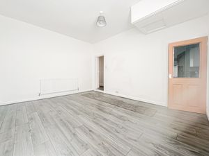 Photo 12- click for photo gallery